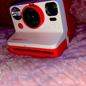 Never use it any more still in perfect condition